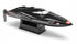 JOYSWAY SUPER MONO X 2.4G RTR BRUSHLESS RC RACING BOAT