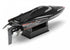 JOYSWAY SUPER MONO X 2.4G RTR BRUSHLESS RC RACING BOAT