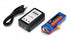 JOYSWAY SUPER MONO X 2.4G RTR BRUSHLESS RC RACING BOAT