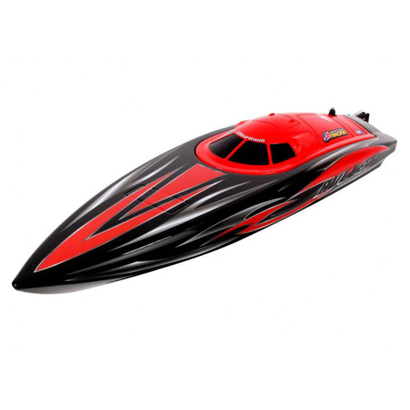 JOYSWAY Bullet Off-shore V3 BL ARTR 2.4G w/o Batteries & Charger