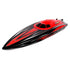 JOYSWAY Bullet Off-shore V3 BL ARTR 2.4G w/o Batteries & Charger