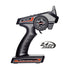 JOYSWAY Bullet Off-shore V3 BL ARTR 2.4G w/o Batteries & Charger
