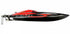 JOYSWAY Bullet Off-shore V3 BL ARTR 2.4G w/o Batteries & Charger