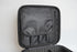 260X230X95MM HARD FRAME TOOL/CHARGER BAG/EQUIPMENT CASE (W/PARTITION PLATES & PARTS BOX)
