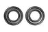 PROTONRC Bearing 8x16x5 Metal Shield - Japan quality - RACERC