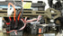 Blade Buggy BRUSHED 4WD 1:10, RTR /22317 - RACERC