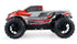 Terminator MonsterTruck Brushed 4WD 1:10, RTR /22318 - RACERC
