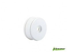 Louise 1/8 MAX Buggy White Wheel - RACERC