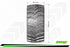 Louise Tires & Wheels X-CYCLONE X-Maxx (MFT) (2) LT3298B