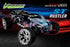 Louise RC ST-HUMMER 2.8" Stadium Truck Tires & Wheels (2) | Soft Compound 12mm Hex