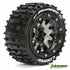 Louise World Mft 1/10Th St-Pioneer 12Mm Hex 0 Offset - Lt3312Sbc