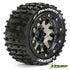 Louise World Mft 1/10Th St-Pioneer 12Mm Hex 0 Offset - Lt3312Sbc
