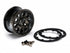 Louise World Mft 1/10Th St-Pioneer 12Mm Hex 0 Offset - Lt3312Sbc