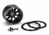 Louise World Mft 1/10Th St-Pioneer 12Mm Hex 0 Offset - Lt3312Sbc