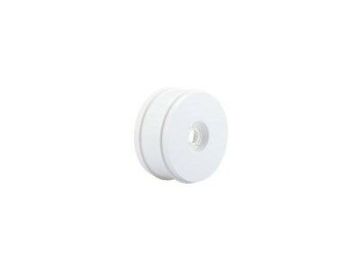 Louise 1/8 MAX Buggy White Wheel - RACERC