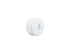 Louise 1/8 MAX Buggy White Wheel - RACERC
