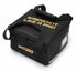 M-Drive RC Bag 1 TX & Charger 24x23x14cm – Τσάντα Μεταφοράς Τηλεχειριστηρίου / Φορτιστή RC