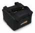 M-Drive RC Bag 1 TX & Charger 24x23x14cm – Τσάντα Μεταφοράς Τηλεχειριστηρίου / Φορτιστή RC
