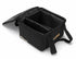 M-Drive RC Bag 1 TX & Charger 24x23x14cm – Τσάντα Μεταφοράς Τηλεχειριστηρίου / Φορτιστή RC