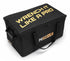 M-Drive RC Bag 2 Cars & Trucks Small 49x27x24cm – Τσάντα Μεταφοράς για RC Αυτοκίνητα 1/16-1/18