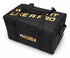 M-Drive RC Bag 2 Cars & Trucks Small 49x27x24cm – Τσάντα Μεταφοράς για RC Αυτοκίνητα 1/16-1/18