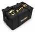 M-Drive RC Bag 2 Cars & Trucks Small 49x27x24cm – Τσάντα Μεταφοράς για RC Αυτοκίνητα 1/16-1/18