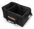 M-Drive RC Bag 2 Cars & Trucks Small 49x27x24cm – Τσάντα Μεταφοράς για RC Αυτοκίνητα 1/16-1/18