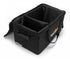 M-Drive RC Bag 2 Cars & Trucks Small 49x27x24cm – Τσάντα Μεταφοράς για RC Αυτοκίνητα 1/16-1/18