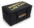 M-Drive RC Bag 3 Crawler 67x36.5x36cm – Τσάντα Μεταφοράς για TRX-4 / TRX-6 & 1/10 Crawlers