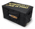 M-Drive RC Bag 3 Crawler 67x36.5x36cm – Τσάντα Μεταφοράς για TRX-4 / TRX-6 & 1/10 Crawlers