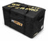 M-Drive RC Bag 3 Crawler 67x36.5x36cm – Τσάντα Μεταφοράς για TRX-4 / TRX-6 & 1/10 Crawlers