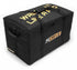 M-Drive RC Bag 3 Crawler 67x36.5x36cm – Τσάντα Μεταφοράς για TRX-4 / TRX-6 & 1/10 Crawlers