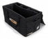 M-Drive RC Bag 3 Crawler 67x36.5x36cm – Τσάντα Μεταφοράς για TRX-4 / TRX-6 & 1/10 Crawlers