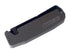 ME8050 Mugen Extended RC Carbon Battery Box