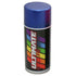 R/C Racing paint from Ultimate Racing