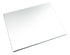 Muchmore Light Weight Setup Board 3 for 1/8 (400x500) MR-LBL3 - RACERC