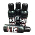 MR33 Tire Outdoor Additive - RACERC