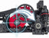 RMX 2.0S 2WD Drift KIT rear motor wheel base 257mm - RACERC