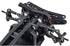 RMX 2.0S 2WD Drift KIT rear motor wheel base 257mm - RACERC