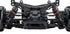 RMX 2.0S 2WD Drift KIT rear motor wheel base 257mm - RACERC