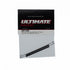 EXHAUST MAINFOLD SPRINGS 1/8 (2pcs) - RACERC