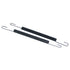 EXHAUST MAINFOLD SPRINGS 1/8 (2pcs) - RACERC