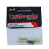 COMPAK CLUTCH SPRINGS B9 (3pcs.) - RACERC