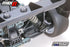 Mugen Seiki MBX8 1/8 Off-Road Competition Nitro Buggy Kit - RACERC
