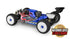 Mugen Seiki MBX8 "Worlds Edition" 1/8 Off-Road Competition Nitro Buggy Kit - RACERC