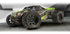 Phantom XT 1:10 RTR Electric Stadium Truck