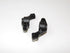 Maverick  Rear Hubs - RACERC