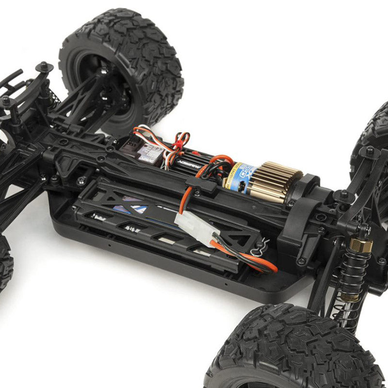 Phantom XT 1:10 RTR Electric Stadium Truck