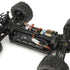 Phantom XT 1:10 RTR Electric Stadium Truck