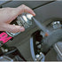 Muc Off MO94 400ml Καθαριστικό σπρέι πολλαπλών χρήσεων - RACERC
